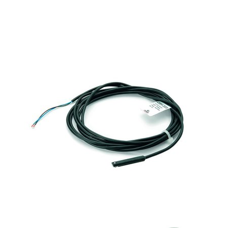 CAMOZZI #Csh-233-5, Reed Switch, 3 Wires, 10-30 V Ac/Dc CSH-233-5